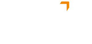 EK/servicegroup eG