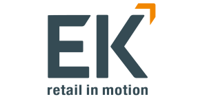 EK/servicegroup eG